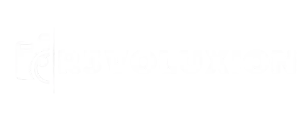 R3voluxion